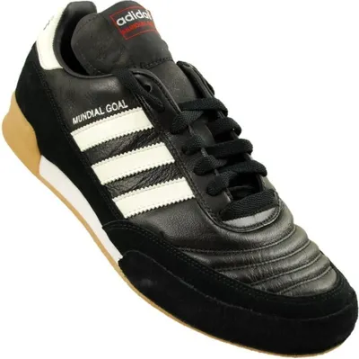 Immagine prodotto di Adidas scarpe Mundial Goal, B2127