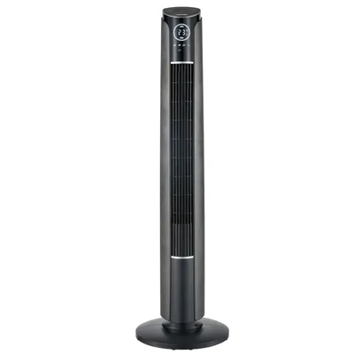 Obrázek produktu pro Blaupunkt AFT801 Tower Fan