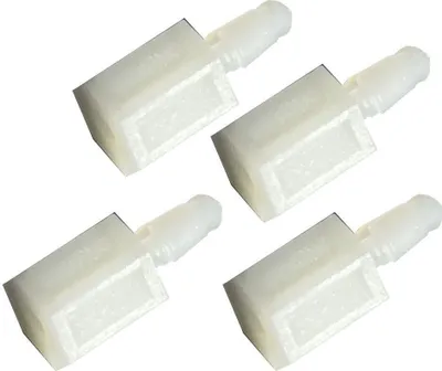 Produktbild von Harvia ZSM-261 10er Set