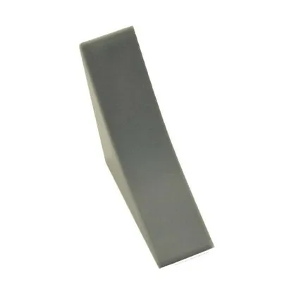 Immagine prodotto di Listello da cucina terminale 23 mm Accessori Listello terminale – Granito scuro / Granito Eliza / Emperador scuro / Consuela
