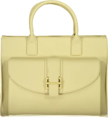 Produktbild von Damentasche in Grün: Stilvolle Akzente setzen mit Designer-Taschen