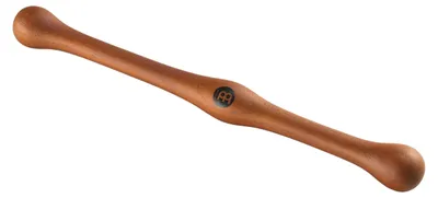Immagine prodotto di Meinl FDT1 Ribaltatore di tamburi a cornice