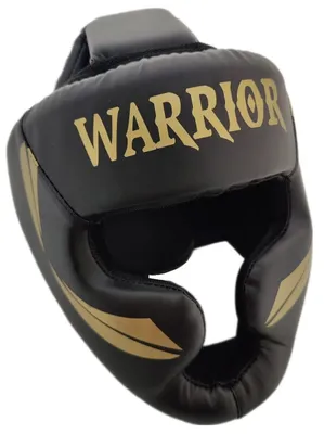 Immagine prodotto di Guanti da sparring con protezione completa