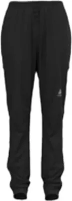 Zdjęcie produktu dla ODLO Spodnie WINDBREAKER 15000 czarny S