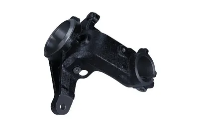 Produktbild von MAXGEAR 72-5477 Achsschenkel Radaufhängung Lenkung passend für PEUGEOT 206 Schrägheck (2A/C) Vorne Links