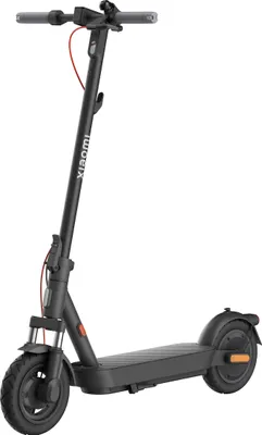 Produktbild von Xiaomi E-Scooter 5 – 20 km/h, 60 km Reichweite, 350 W