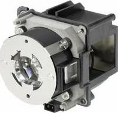 Obrázok produktu pre CoreParts ML12766, 400 W, 3000 h, Epson, EB-G7900U, EB-G7905U, EB-G7500U, EB-G7805, EB-G7400U