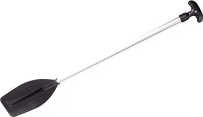 Obrázek produktu pro Talamex Paddle T 152 cm Pádlo, veslo, lodní hák