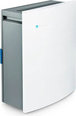 Immagine prodotto di Purificatore d'aria Classic 205 con filtro antiparticolato