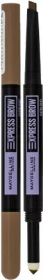 Zdjęcie produktu dla Express Brow Maybelline New York 0,71 g