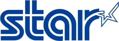 Zdjęcie produktu dla Star Micronics 39607804, Interfejs LAN, 1 szt.