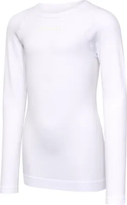 Produktbild von hmlBL COMFORT 2.0 TEE L/S KIDS