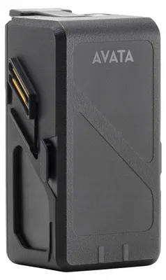 Obrázok produktu pre DJI DJAV05, Batérie, DJI