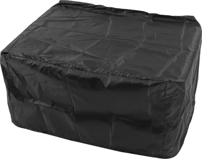Obrázok produktu pre 3D tlačiareň Prach Cover Kopírka Gravírovací kryt Viacúčelový vode odolný 210D Oxford tkanina 50x40x30cm / 19.7x15.7x11.8in