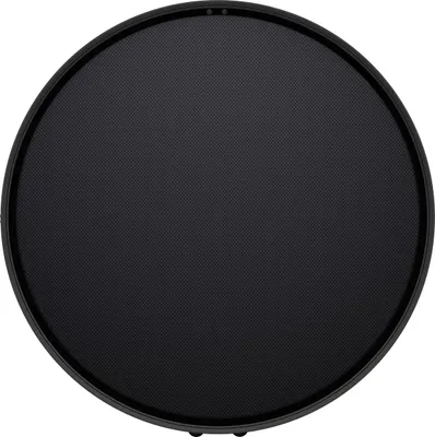 Image de Defunc HOME SMALL (noir)