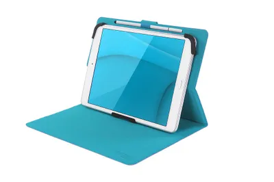 Obrázok produktu pre Tucano TAB-FAP8-Z puzdro na tablet 20,3 cm (8") Folio Blue