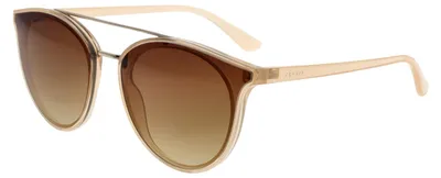 Immagine prodotto di ESPRIT SUNGLASSES Occhiali da sole ET39101 60535