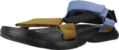 Produktbild von CAMPER KARST SANDAL Mehrfarbig