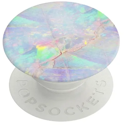 Obrázek produktu pro PopSockets Opal, Mobilní telefon/smartphone, Tablet/UMPC, Vícebarevný