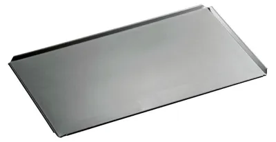 Obrázok produktu pre Plech na pečenie 1/1 hliník do 260 °C