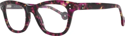 Obrázek produktu pro Hally & Son Brille Modell HS580V 4904