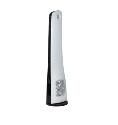 Image de Ventilateur sur pied Ventilateur à colonne Ventilateur à tour Ventilateur Colonne 45 W