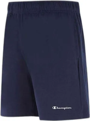 Image de Short Champion 215098S21-BS501 pour Homme