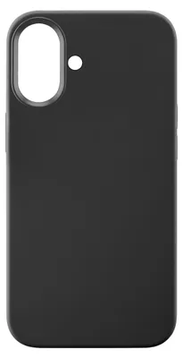 Image de Cellularline SENSATIONIPH16MAXK coque de protection pour téléphones portables
