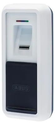 Immagine prodotto di Scanner digitale BT HomeTec Pro CFS3100W