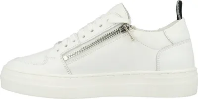 Produktbild von Antony Morato Sneakers MKFW00151-LE300001 Weiß-28