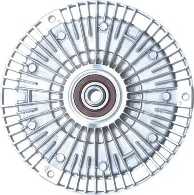 Obrázok produktu pre Spojka, ventilátor chladiča NRF 49564