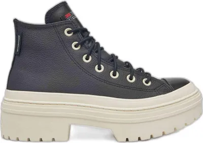 Obrázok produktu pre Converse Sneakers A12328C in Black color size 39