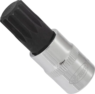 Image de Douille VIGOR V6112 48mm manuelle manuelle)