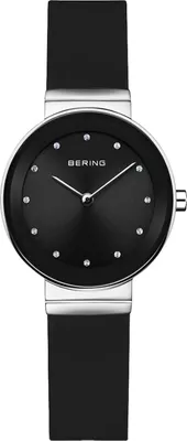 Produktbild von Bering - 10129-402 - Armbanduhr - Damen - Quarz - Classic