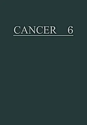 Obrázek produktu pro Radiotherapy, Surgery, and Immunotherapy