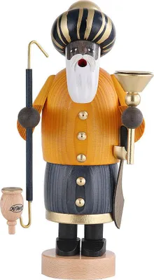Obrázok produktu pre Fajčiar Melchior ŠxHxV= 10x9x22cm NOVINKA