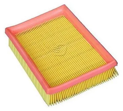 Produktbild von EBG Motorluftfilter Suzuki C2448