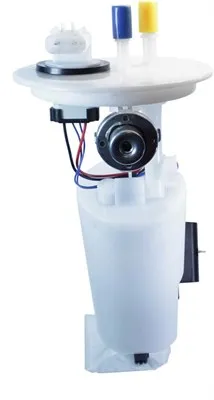 Produktbild von Kraftstofffördereinheit Kraftstoffpumpe