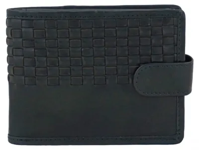 Zdjęcie produktu dla Portfel Barberini's BR29210