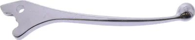 Image de MATTHIES levier de frein aluminium 3019821 pour Kawasaki Z