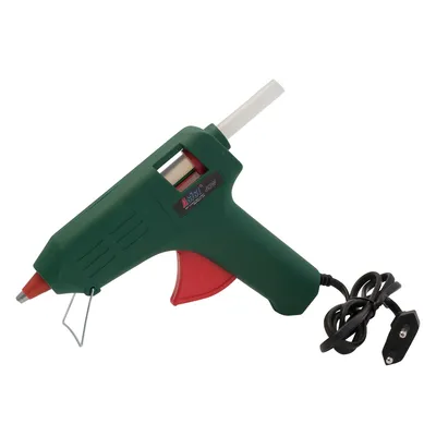 Image de Pièce chauffante Pistolet 40W, 11mm Assist AE6L40DN