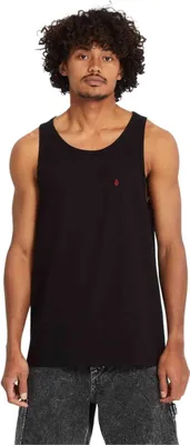 Produktbild von VOLCOM Tank Stone Blanks white XL