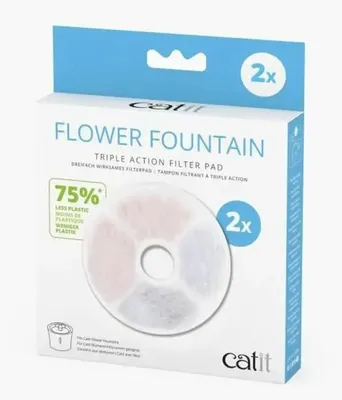 Zdjęcie produktu dla Filtr do wody Fluval