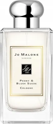 Immagine prodotto di Jo Malone Peony & Blush Suede Eau de Cologne, 100 ml