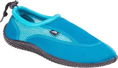 Obrázek produktu pro Martes Redeo boty do vody EU 37 Woman EU 37