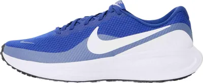 Obrázok produktu pre Nike Sneakers 077-51613121216851 in Blue color size 46