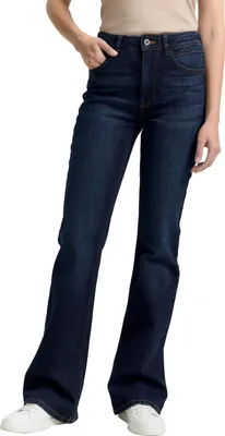 Produktbild von Tom Tailor Jeans für Damen