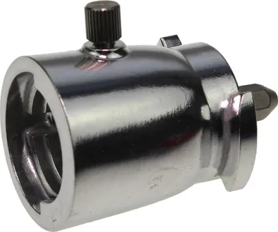 Produktbild von Kenwood KAT 002 ME Adapter