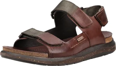 Produktbild von Pikolinos Sandalen Sandalen Leder/Textil