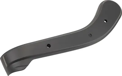 Produktbild von Original Fiat Verkleidung die Sitzschiene linke Ducato 250 OE 60911350